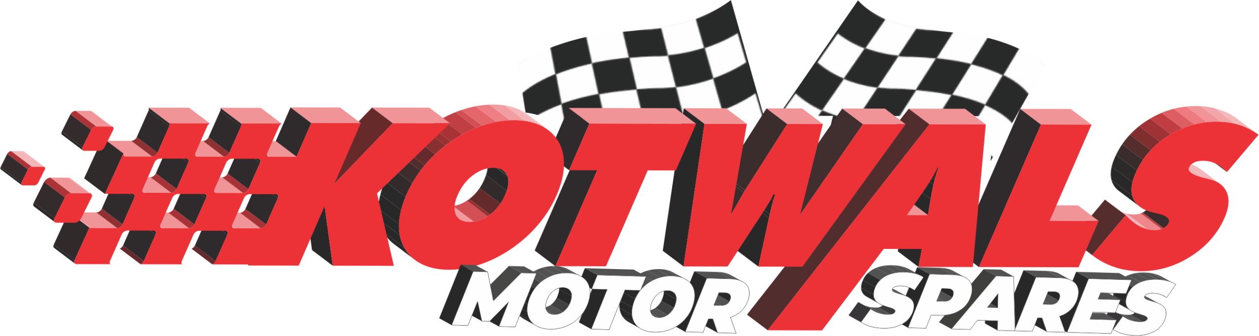 Kotwals Motor Spares | Online Car Parts Store
