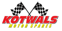 Kotwals Motor Spares | Online Car Parts Store